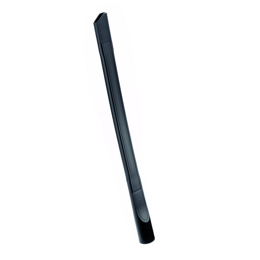 Radvac for Miele Universal Flexible Crevice Tool, 560 mm  Radford Vac Centre