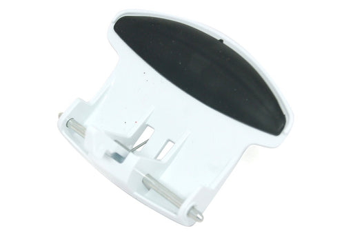 Hotpoint Washing Machine & Tumble Dryer Door Release Kit by Radvac  Radford Vac Centre