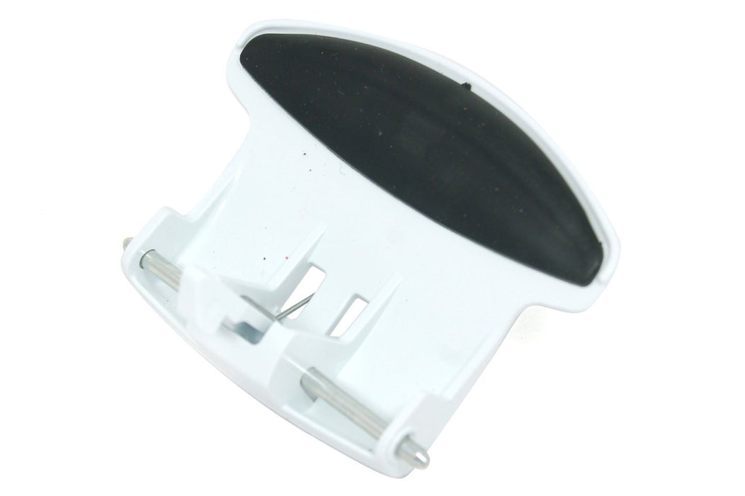 Hotpoint Washing Machine & Tumble Dryer Door Release Kit by Radvac  Radford Vac Centre