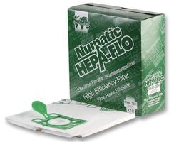 Numatic  NVM-2BH  Bags Mansfield Nottingham Derby Chesterfield Ilkeston