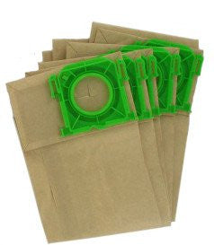 Taski Stealth Ensign Dust Bags Mansfield Nottingham Derby Chesterfield