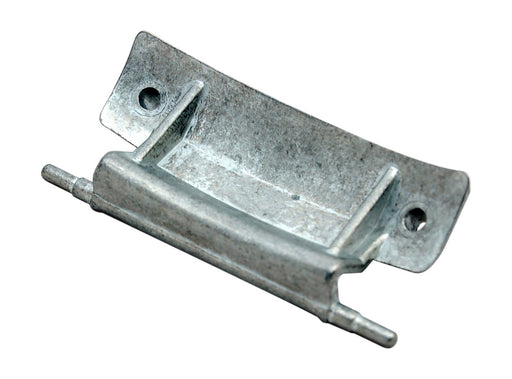 Door Hinge for Hotpoint Washing Machines  Radford Vac Centre