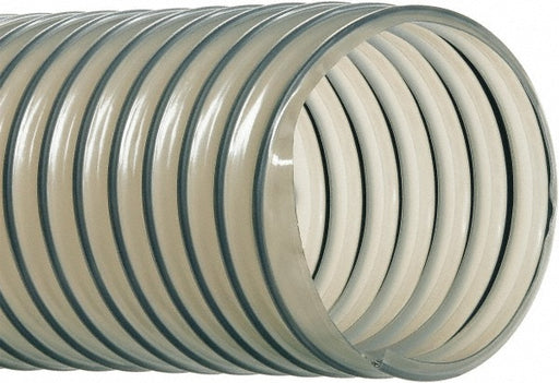 Shark NV601 UKT Lift Off Replacement Lower Duct Hose Radvac Mansfield Nottingham Derby Chesterfield Ilkeston