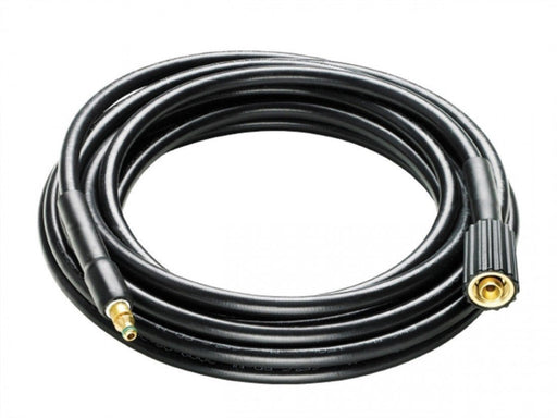 Nilfisk Alto Pressure Washer Hose 6M  Radford Vac Centre