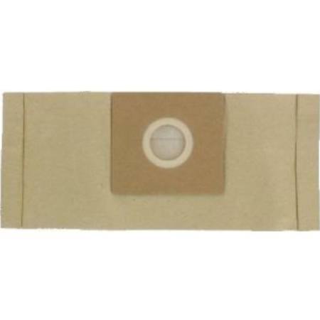 Tesco VCBD16 vacuum Bags Mansfield Nottingam Derby Chesterfield