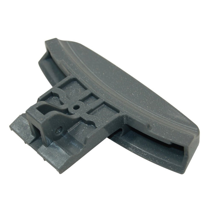 Hotpoint C00208031 Washing Machine/ Tumble Dryer Door Handle  Radford Vac Centre 