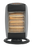 Status 1200w Oscillating Halogen Heater  Radford Vac Centre  - 2