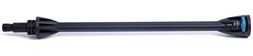Nilfisk Alto Pressure Washer Replacement G2 Lance C100 C105 C110 Titan -128500073  Radford Vac Centre 