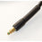 10M SUPERFLEX HOSE FOR MACHINES WITH REEL 128500082  Radford Vac Centre  - 3