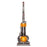 Reconditioned Dyson DC25 Vacuum Cleaner  Radford Vac Centre  - 1