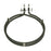 Fan Oven Element To Fit Belling - 2000w  Radford Vac Centre 