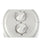 Status 29" High Quality Tower Fan  Radford Vac Centre  - 2