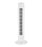 Status 29" High Quality Tower Fan  Radford Vac Centre  - 1