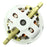 Nilfisk, Numatic & Hoover Ametek Motor By Radvac  Radford Vac Centre  - 2