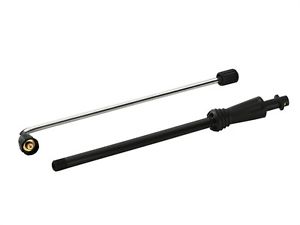 Karcher Elbow Jet Pipe Lance 2.638-817.0 Radvac Mansfield Nottingham Derby Chesterfield