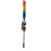 Extendable Bendable Feather Duster