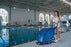 SCRUBTEC 343.2E Scrubber Dryer  Radford Vac Centre  - 3