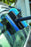 Nilfisk Auto Brush with Window Squeegee - 6411131