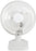 Status 6" High Quality Desk Fan  Radford Vac Centre  - 2