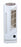 Status 15" High Quality Mini Tower Fan  Radford Vac Centre 