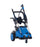 Nilfisk MC 6P Cold Water Pressure washer  Radford Vac Centre 