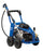 Nilfisk MC 8P FA Cold Water Pressure washer  Radford Vac Centre 