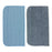 Steam mop pad set for Hoover Steamjet SSN1700  Radford Vac Centre  - 1