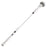 Rechargeable Tile Scrubbing Brush Mansfield Nottingham derby Chesterfield