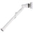 Rechargeable Tile Scrubbing Brush Mansfield Nottingham derby Chesterfield