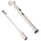 Rechargeable Hob Scrubbing Brush Mansfield Nottingham derby Chesterfield