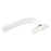 Genuine Beko 4328000400 Door Handle Radvac Mansfield Nottingham Debry Chesterfield