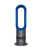 Dyson: AM05 Hot and Cool Fan  Radford Vac Centre 