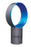 Dyson Cool 12" Desk Fan  Radford Vac Centre 