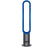 Dyson Cool Tower Fan  Radford Vac Centre 