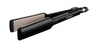 BaByliss Straight Control Hair Straightener  Radford Vac Centre  - 2