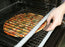 Universal Oven Shelf Guard Radvac Mansfield Nottingham Derby Chesterfield Ilkeston