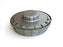DC15 Hepa Filter  Radford Vac Centre  - 1