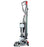 Reconditioned Dyson DC25 Vacuum Cleaner  Radford Vac Centre  - 2