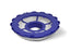 DC40 Genuine HEPA post filter - 922676-01  Radford Vac Centre  - 1