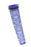 DC40 Genuine washable pre filter - 923587-02  Radford Vac Centre  - 1