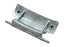 Door Hinge for Hotpoint Washing Machine  Radford Vac Centre 
