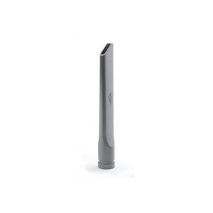 Crevice tool for Dyson cleaners Radford Vac Centre - 1