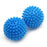 Energy Saving Tumble Dryer Balls  Radford Vac Centre 