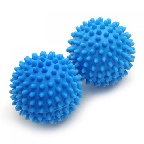 Energy Saving Tumble Dryer Balls  Radford Vac Centre 