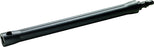128500075 G5 Lance Nilfisk P150 P130 P160 Radvac Mansfield Nottingham Derby Chesterfield