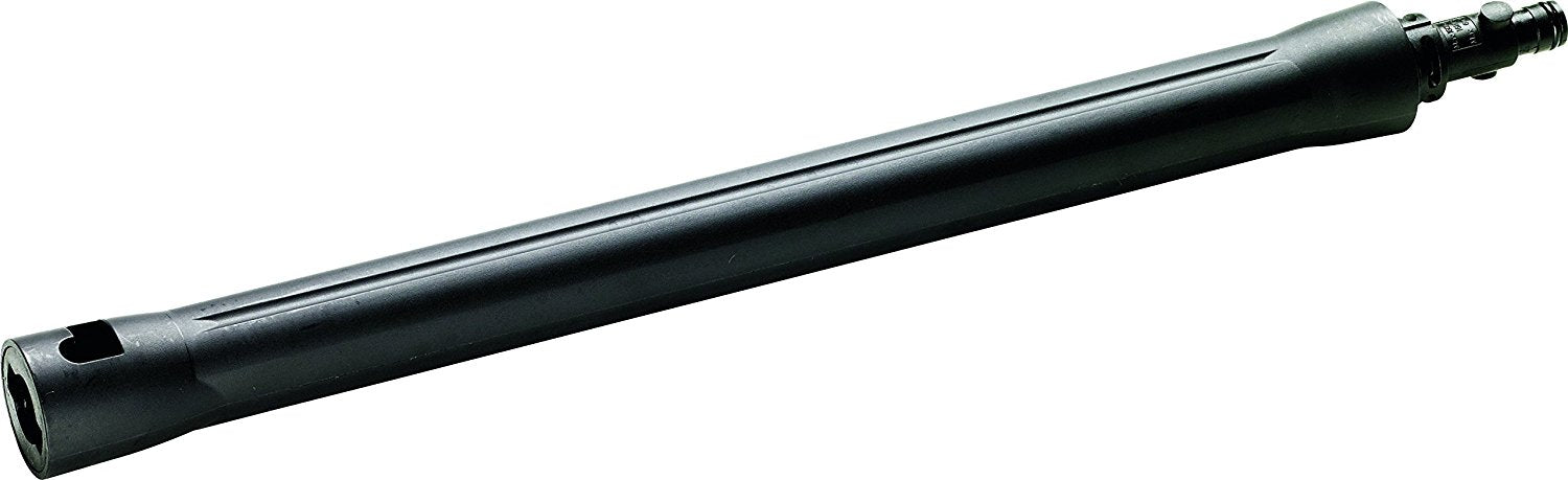 128500075 G5 Lance Nilfisk P150 P130 P160 Radvac Mansfield Nottingham Derby Chesterfield