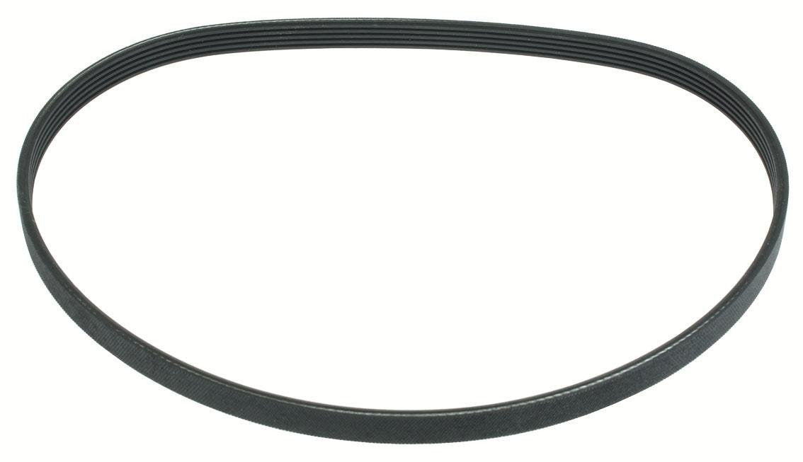 Drive Belt For Flymo Glidemaster 340 360 380 Lawnmowers  Radford Vac Centre  - 1