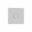 1 Way Dimmer Switch  Radford Vac Centre  - 1