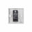 1 Way Dimmer Switch  Radford Vac Centre  - 2