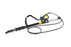 Kärcher Telescopic Jet Pipe 1.2m-4 mtr for use with Karcher 'K' Pressure Washers
